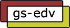 GS-EDV